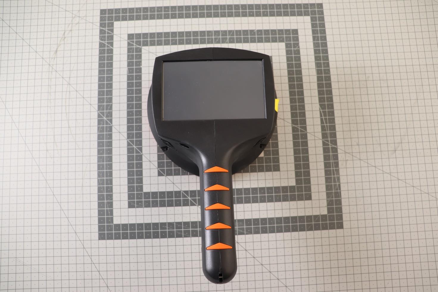 Product image for 2AVNR-AC13