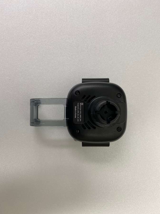 Product image for 2AVNTSOG-WIRE-BAL