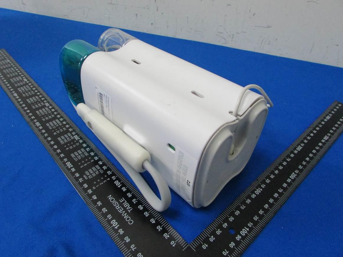 Product image for 2AVNVWILLO-W-3201