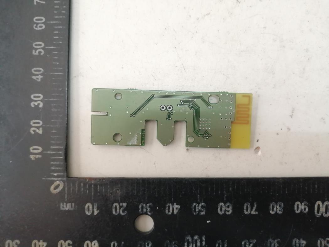 Product image for 2AVNZ-07