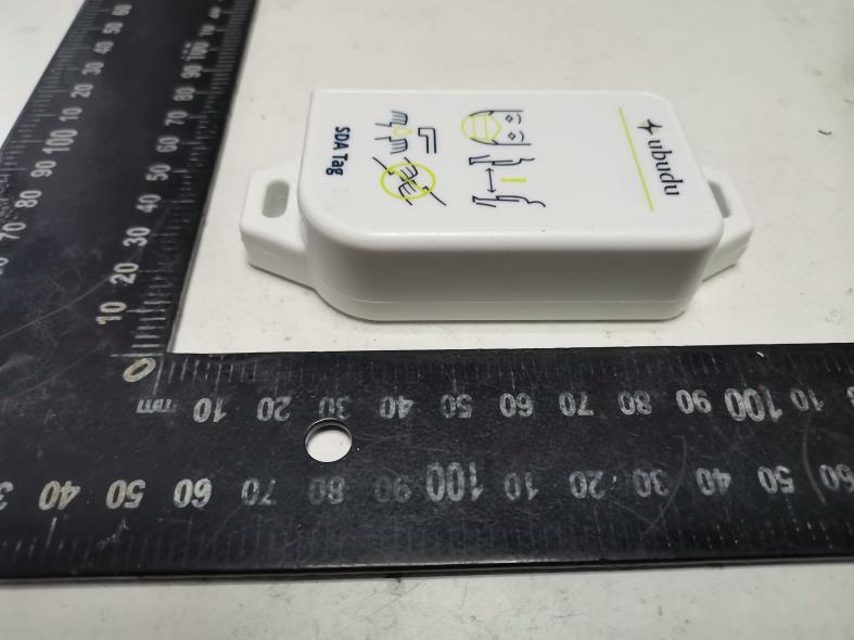 Product image for 2AVNZ-TYPE-V1