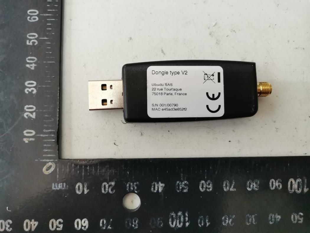 Product image for 2AVNZ-TYPEV2