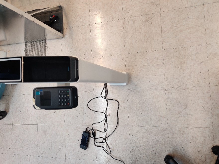 Product image for 2AVOB-JU3NF9