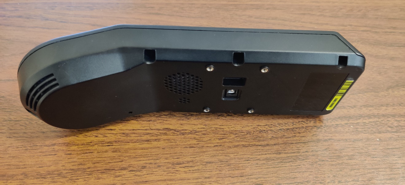 Product image for 2AVOB-PFAY0H