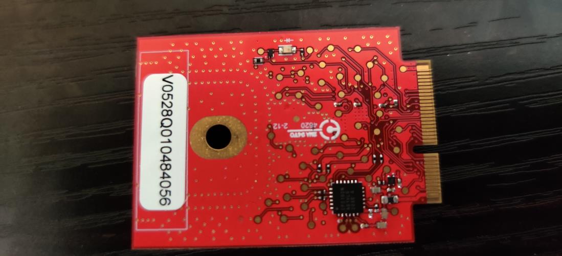 Product image for 2AVOB-XVZQ49