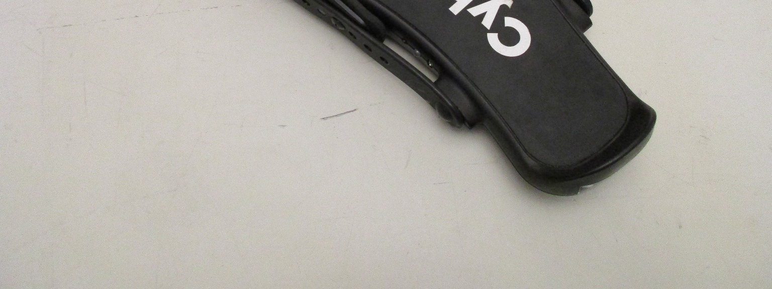 Product image for 2AVOE-001U