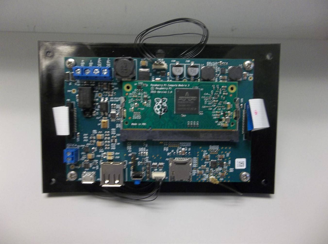 Product image for 2AVOF-FC-14211