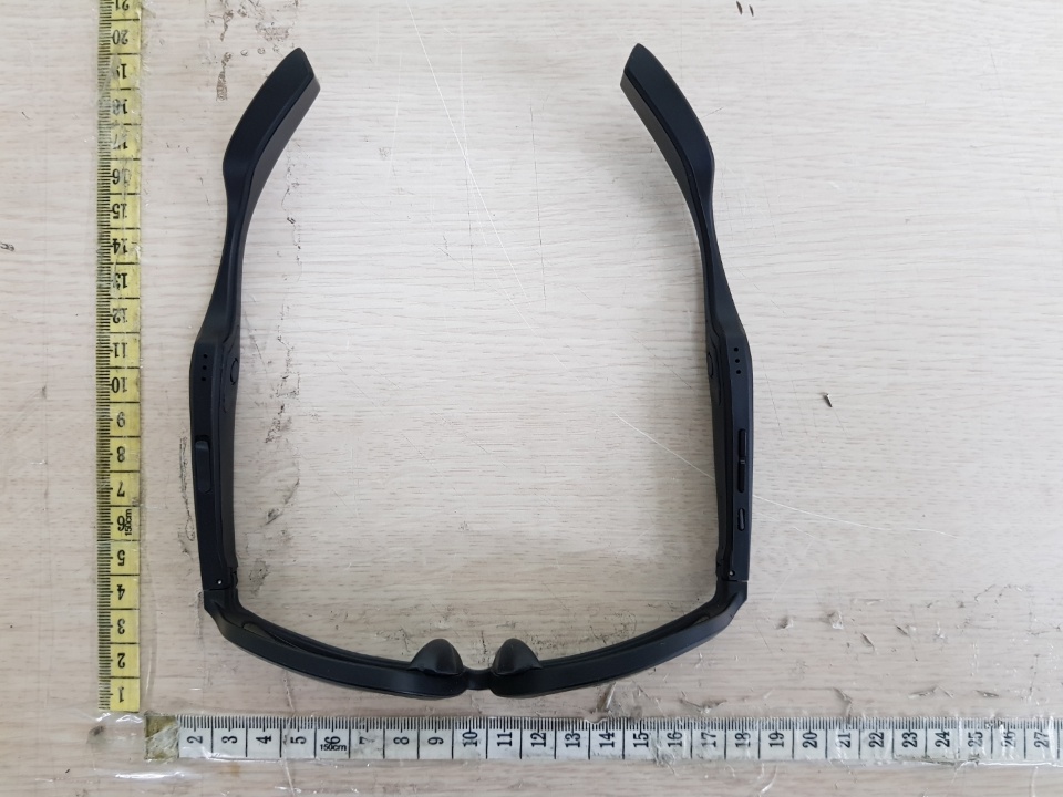 Product image for 2AVOJ-COAST20