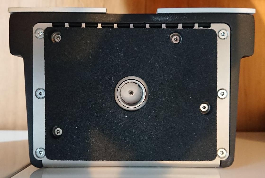 Product image for 2AVOO-RE1RA