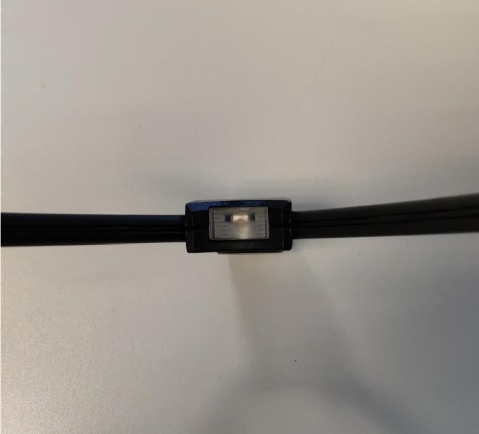 Product image for 2AVOO-RE1RAWP