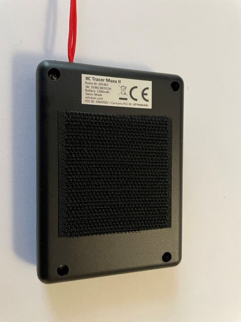 Product image for 2AVOQ02