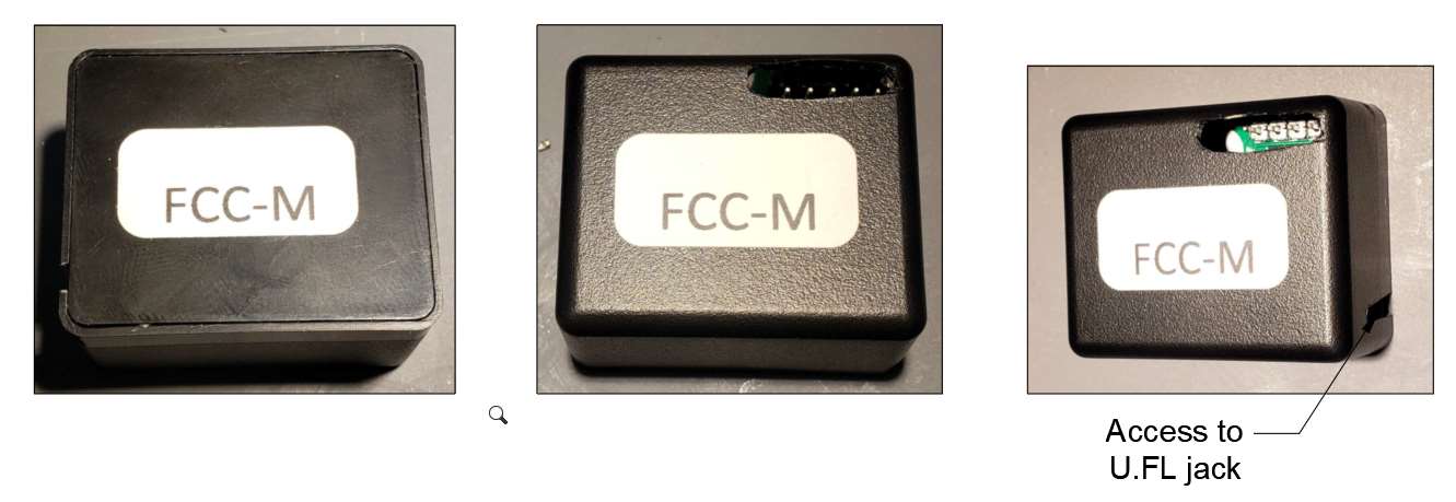 Product image for 2AVOR-MSNSR