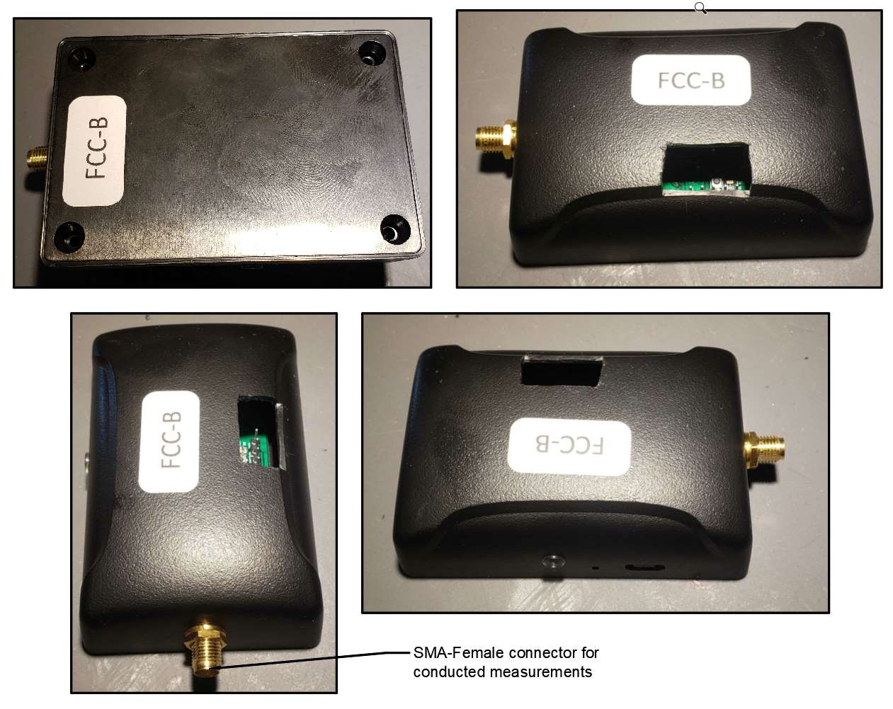 Product image for 2AVOR-RAIS