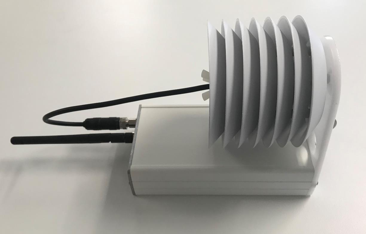 Product image for 2AVOT-H110A00