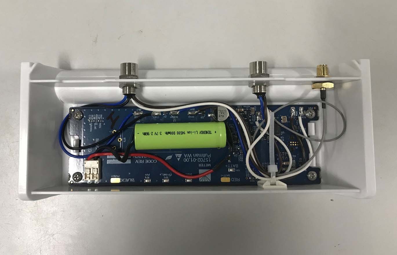 Product image for 2AVOT-H310A00