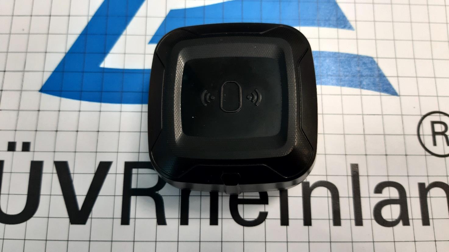 Product image for 2AVOV-KEYLESSEXT