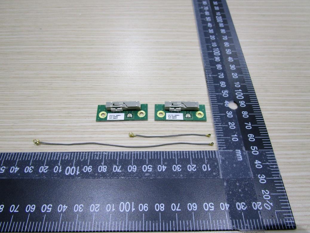 Product image for 2AVP7-K3V1