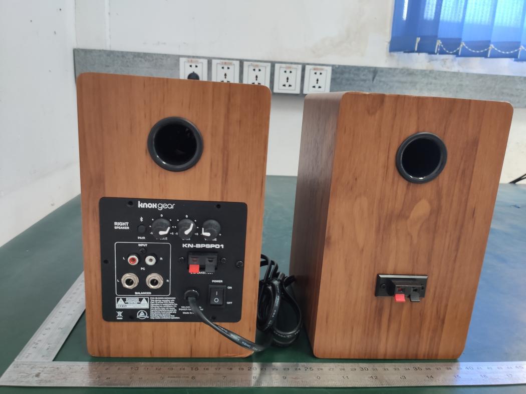 Product image for 2AVP8KN-BPSP01