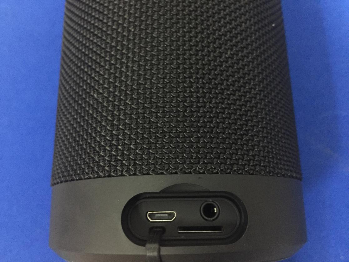 Product image for 2AVP8KN