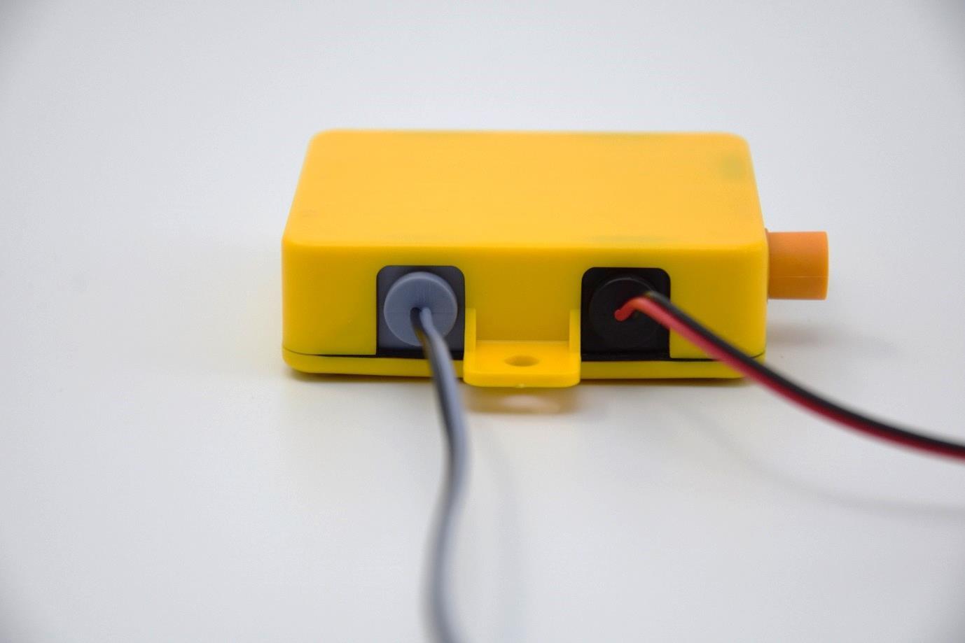 Product image for 2AVPG-MCX