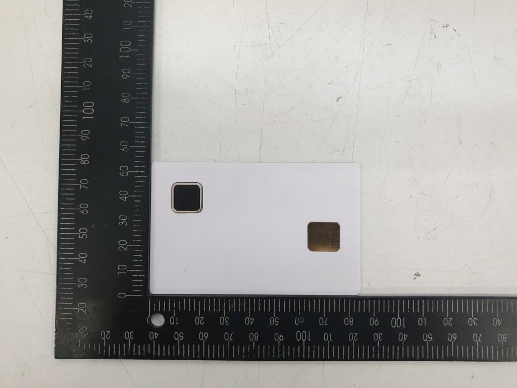 Product image for 2AVPP-BTB-SN-100W