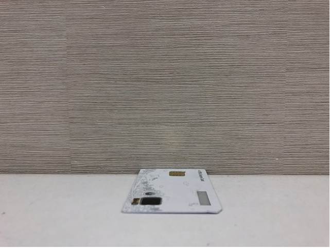 Product image for 2AVPP-BTB-SN-200W