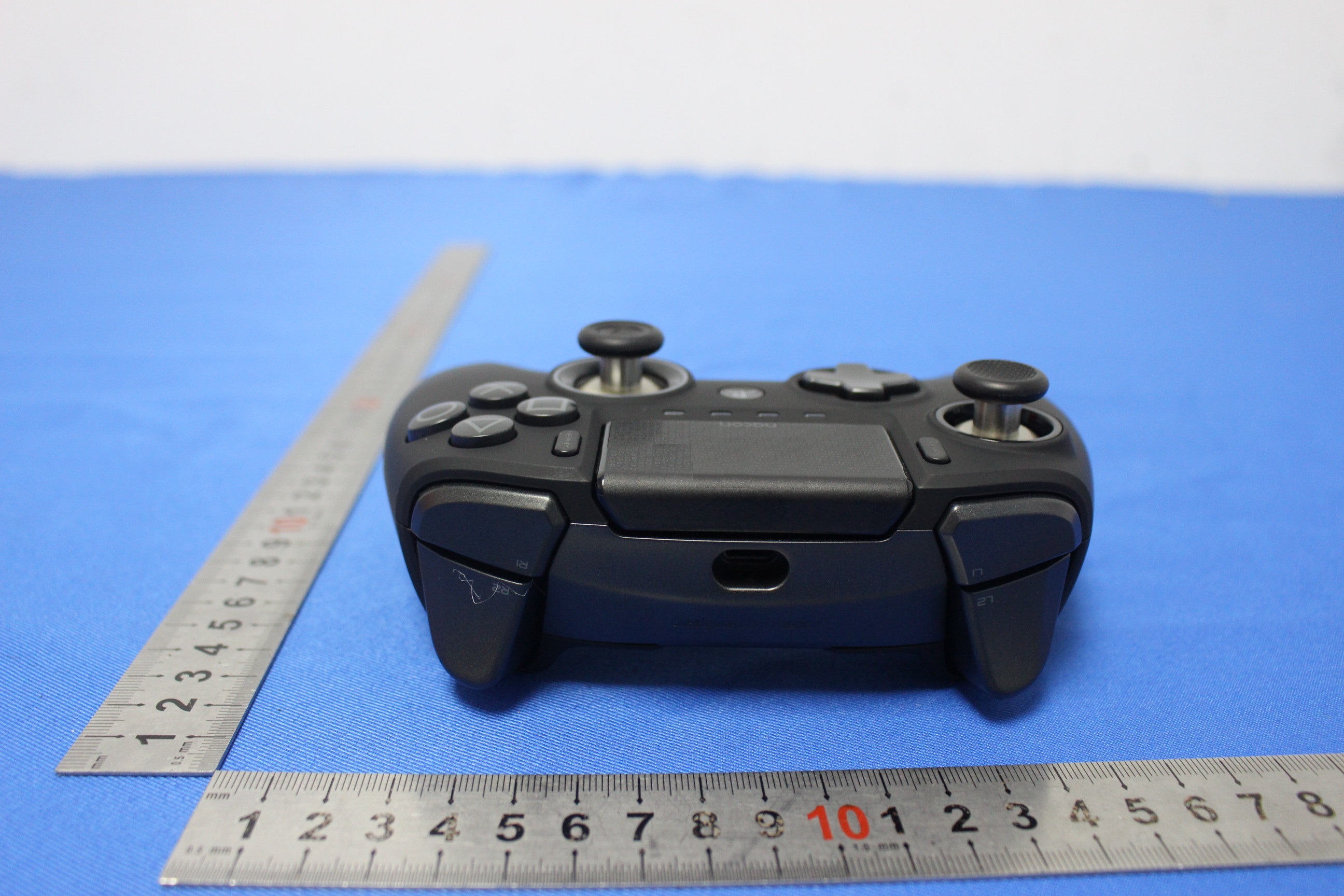 Product image for 2AVPR-4462C