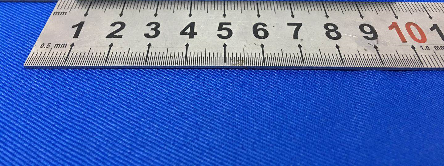 Product image for 2AVPR-4462D