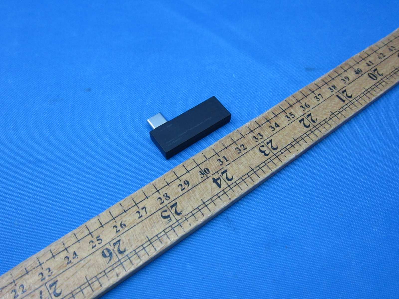 Product image for 2AVPR-600HS