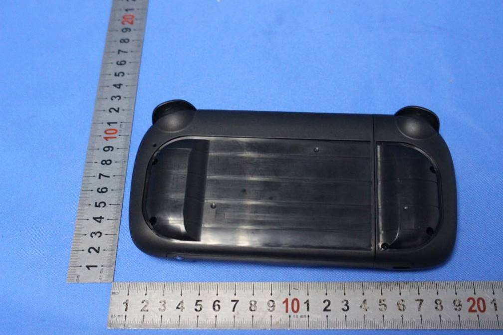 Product image for 2AVPR-7272