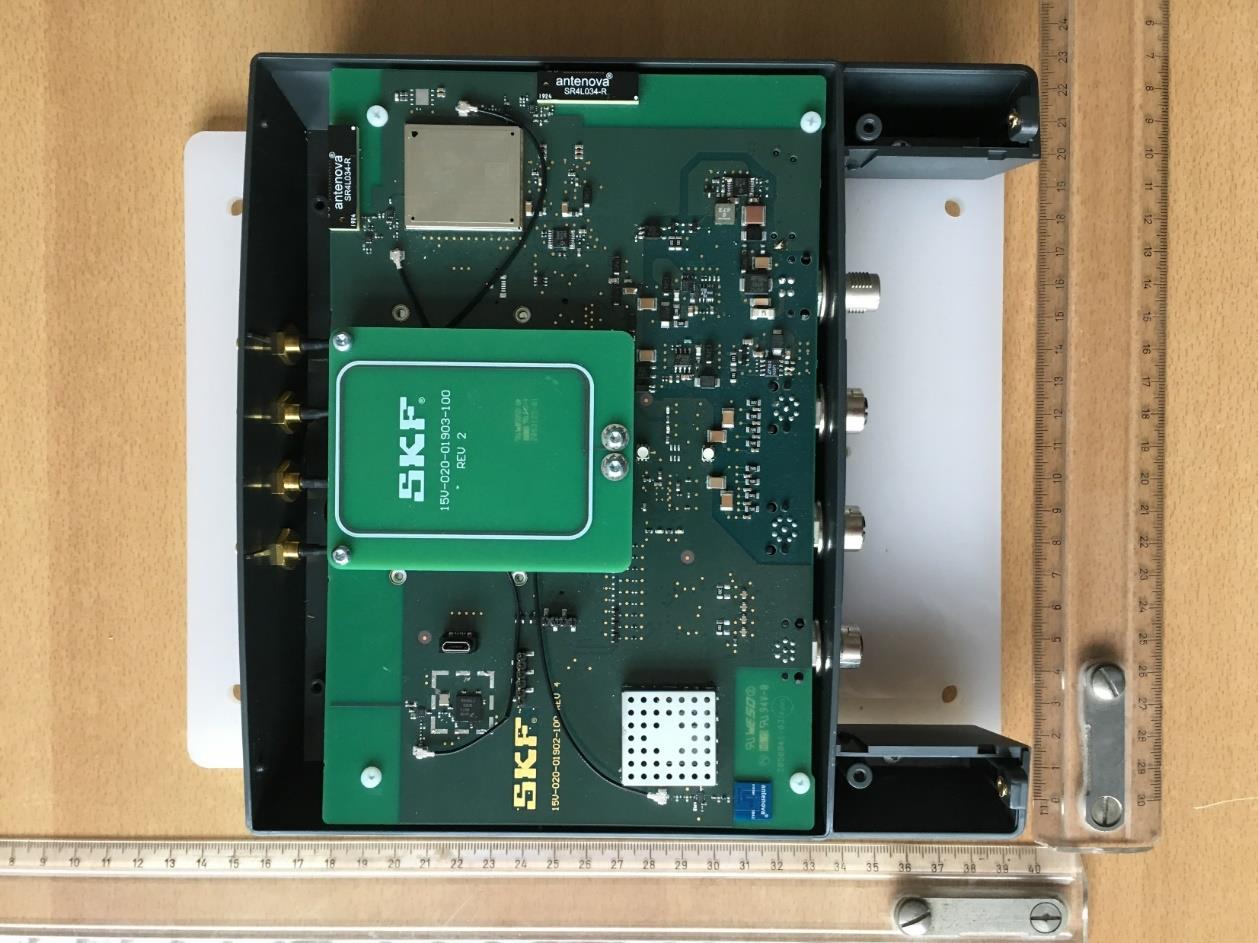 Product image for 2AVQ2-CMWA6600