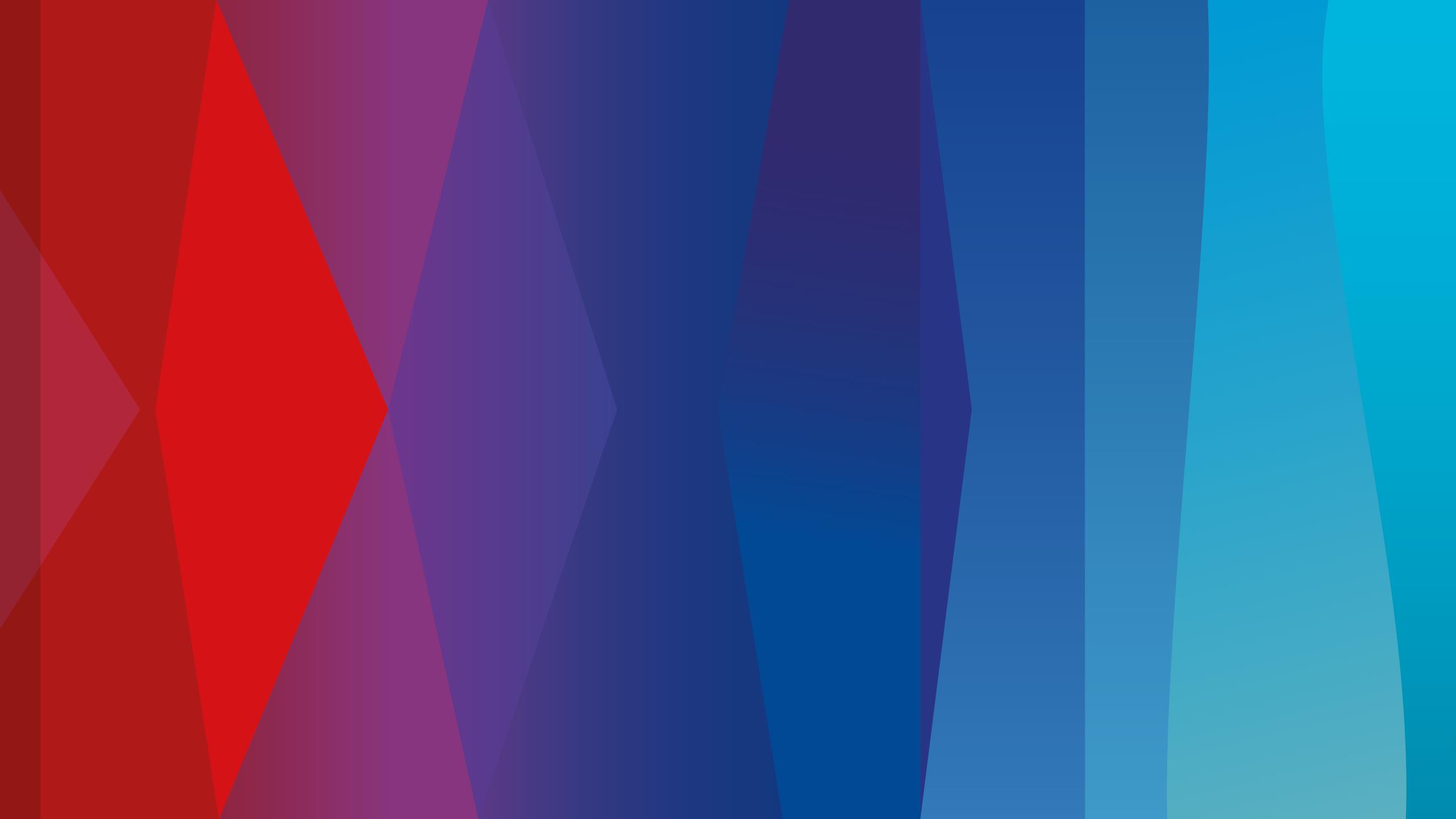 Product image for 2AVQ9VMPBS1