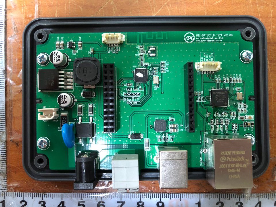 Product image for 2AVQGGW768