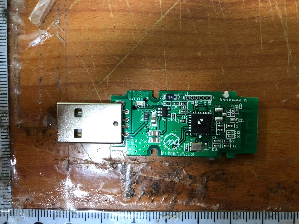 Product image for 2AVQGWIZ32