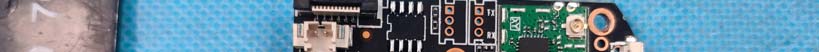 Product image for 2AVQIAK8505
