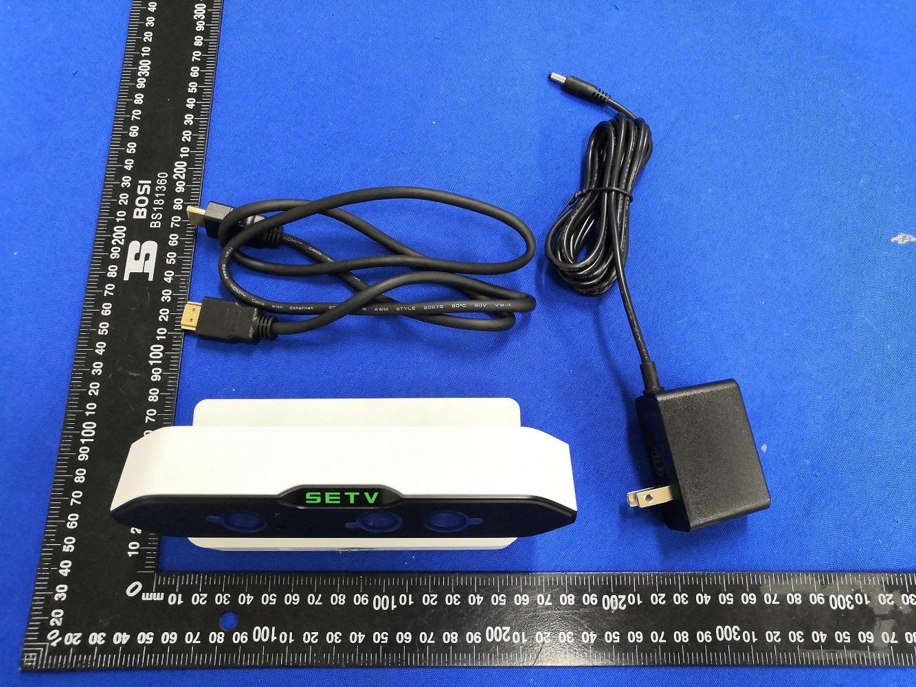 Product image for 2AVQM-PERSEE-EDU