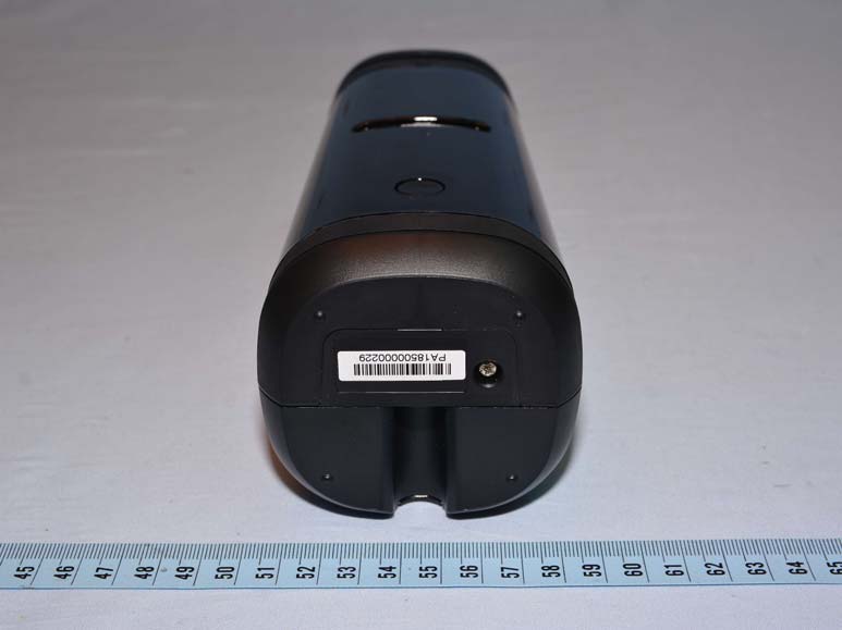Product image for 2AVQN01091809
