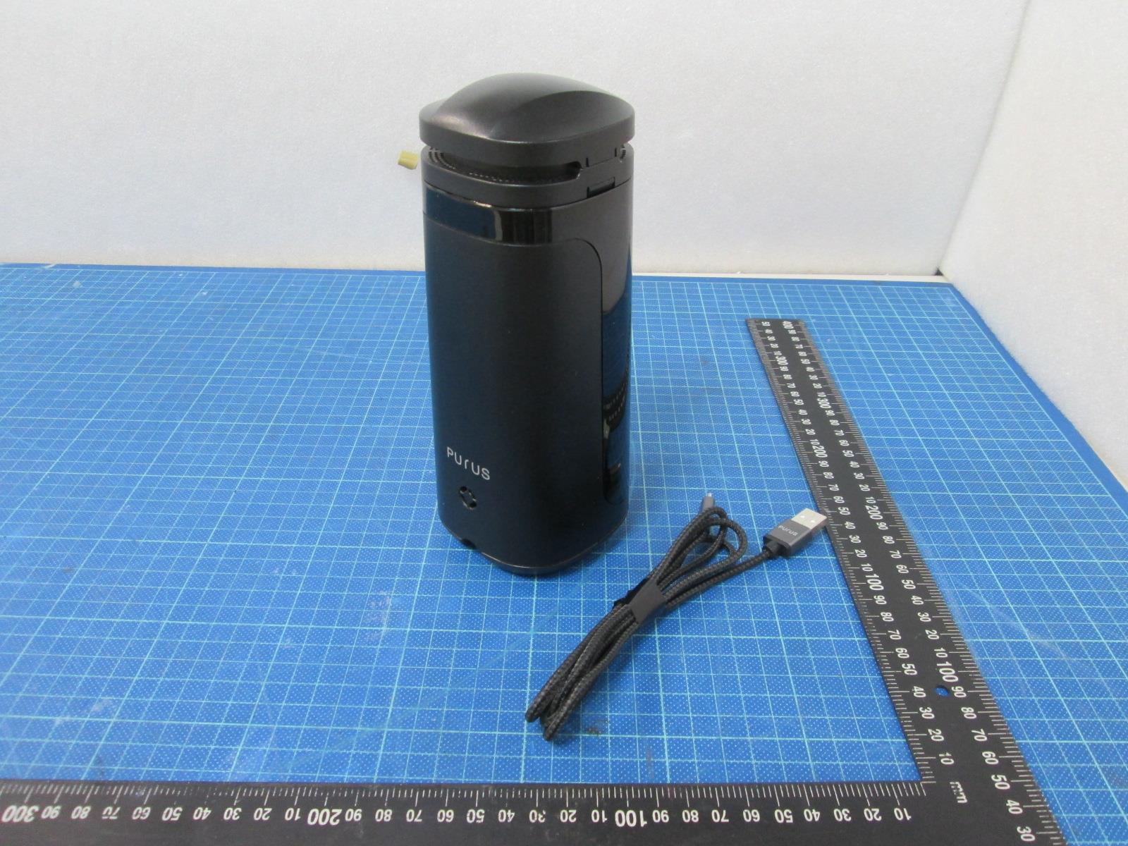 Product image for 2AVQN010918916