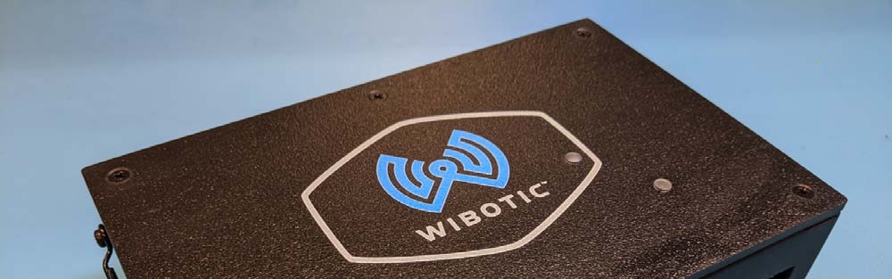 Product image for 2AVQUOC30130ST