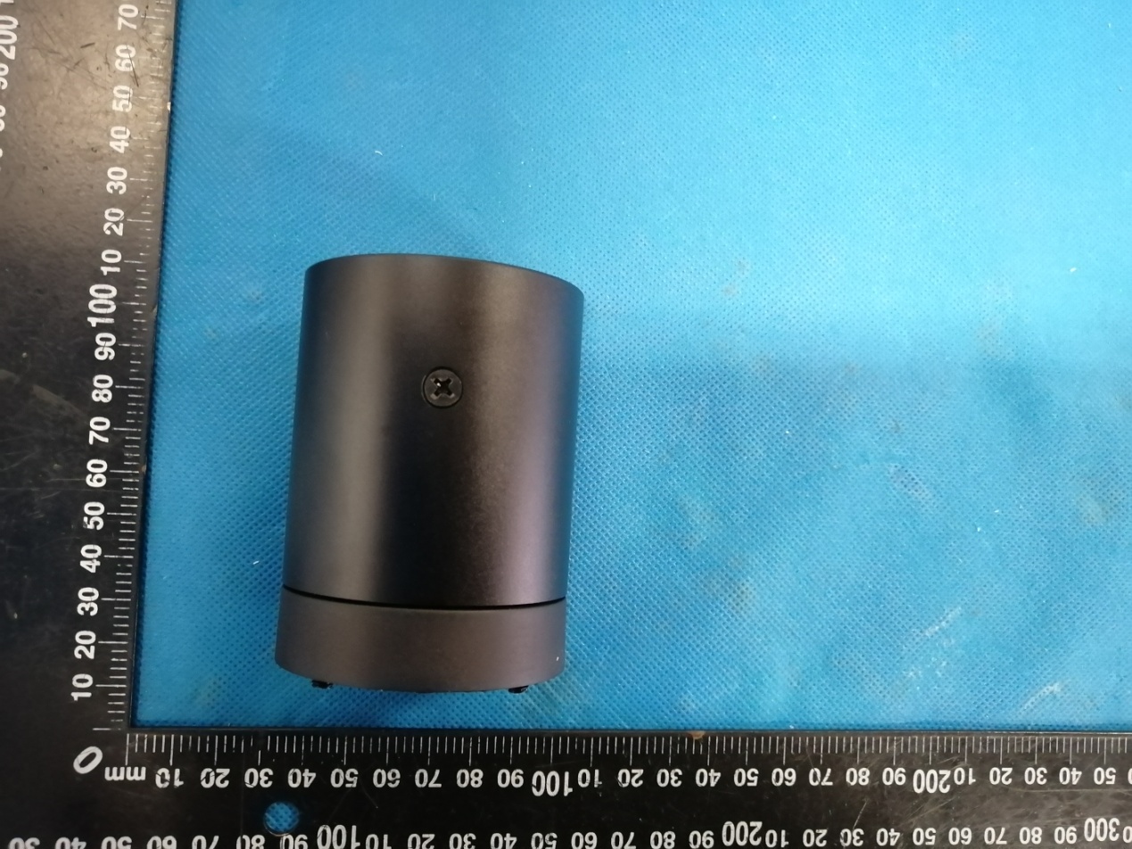 Product image for 2AVQY-S170