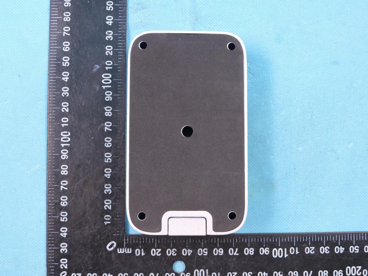 Product image for 2AVQY-YCK3510