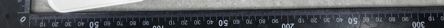 Product image for 2AVR2NAPCAPSULEV1