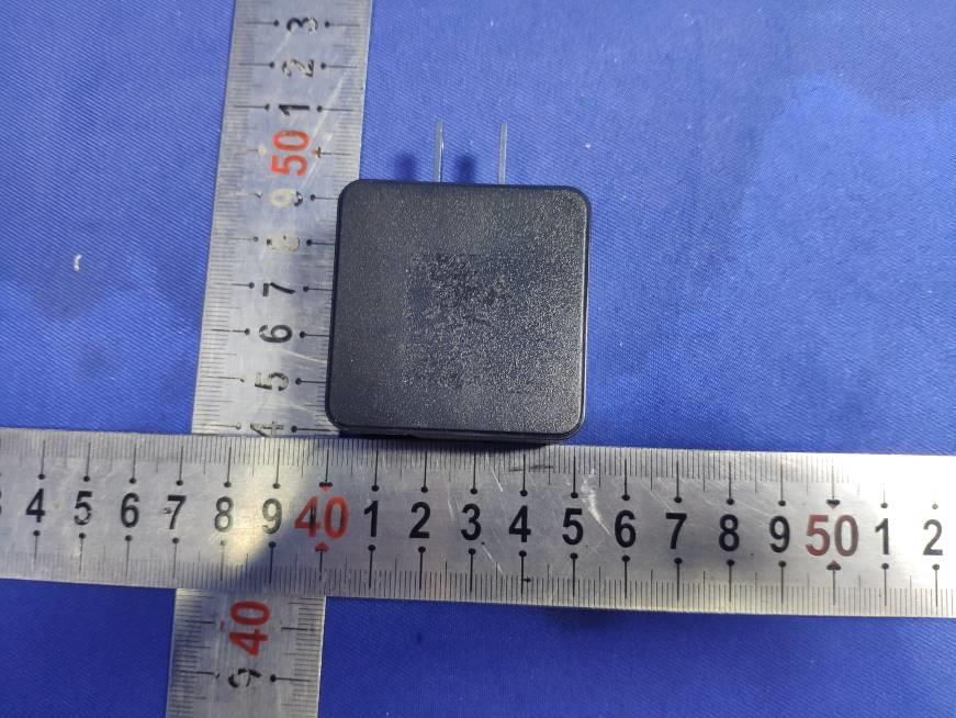 Product image for 2AVR3-IF2A