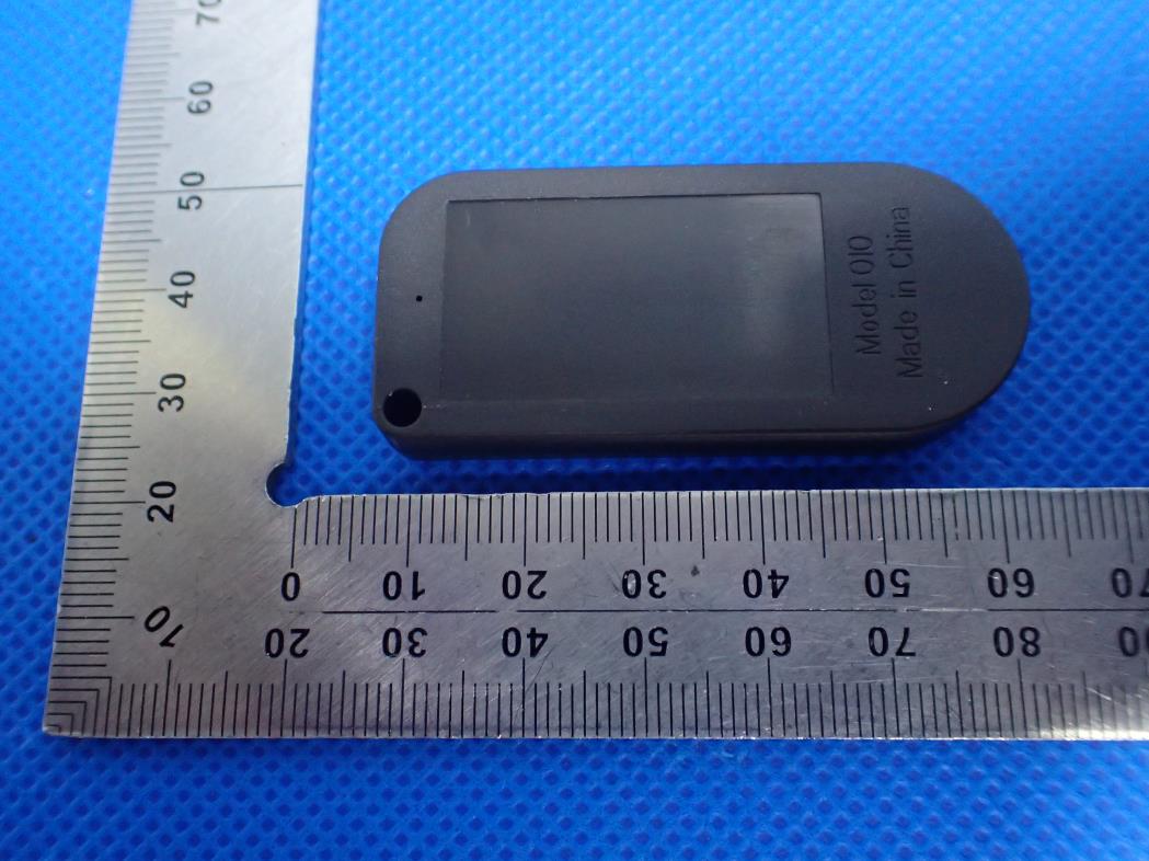 Product image for 2AVR4010