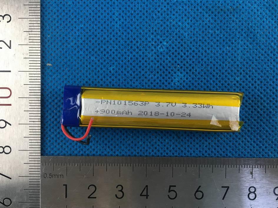 Product image for 2AVR5-CBCOB001