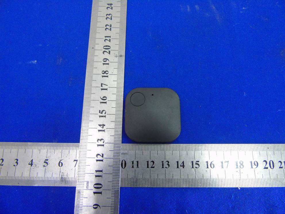 Product image for 2AVRI-SSM1405