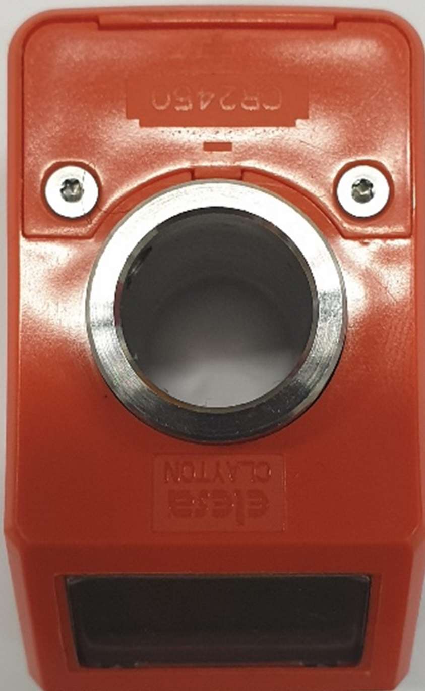 Product image for 2AVRQ-DD51-E