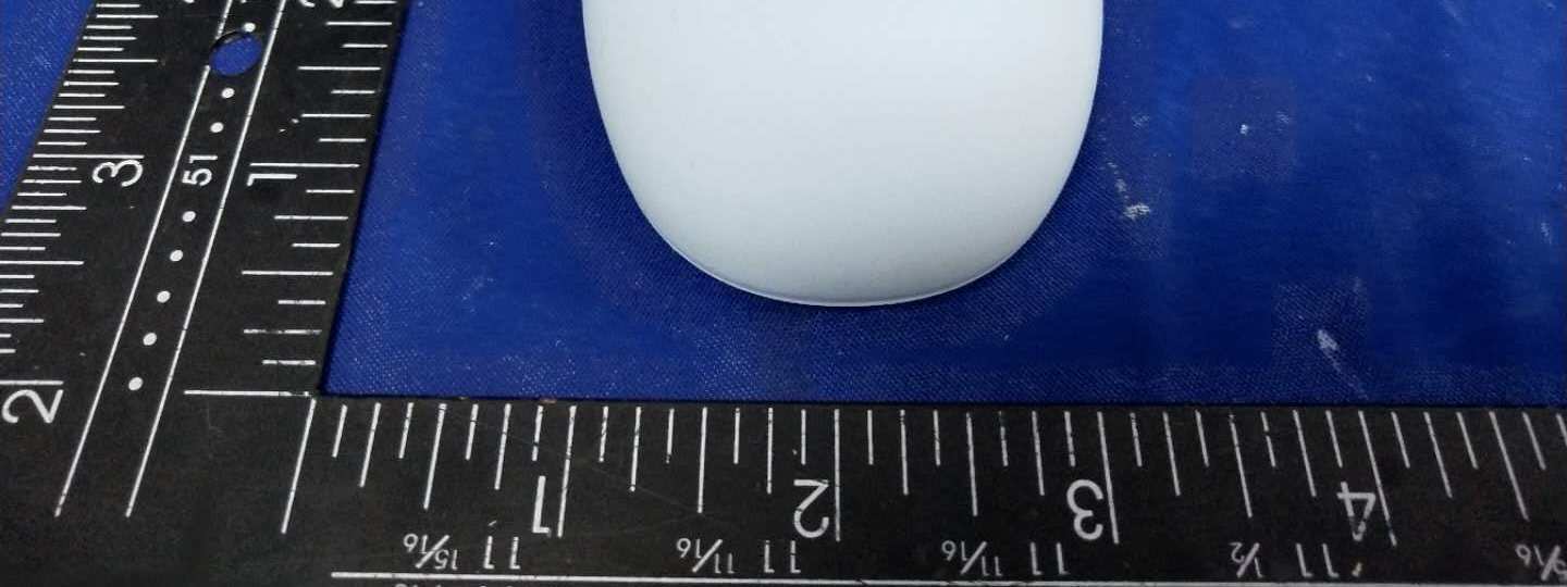 Product image for 2AVRT-W102