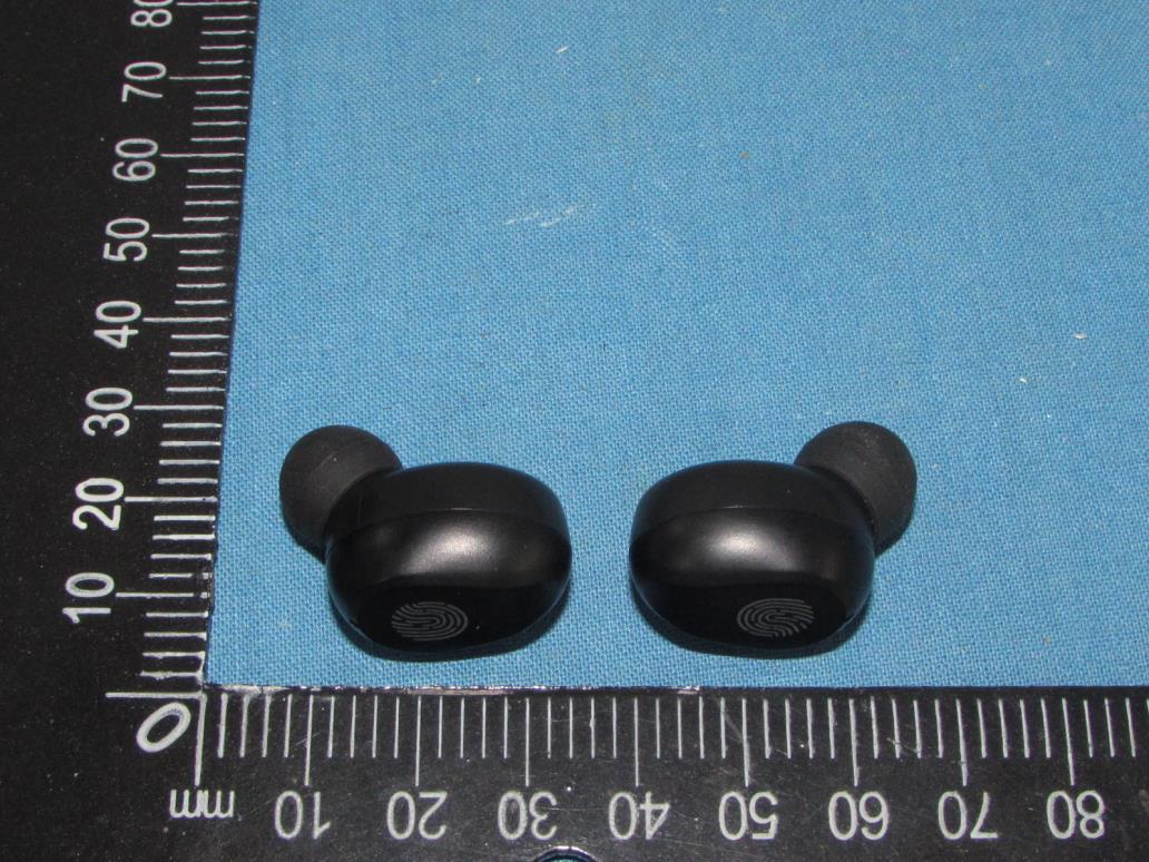 Product image for 2AVRU-F9