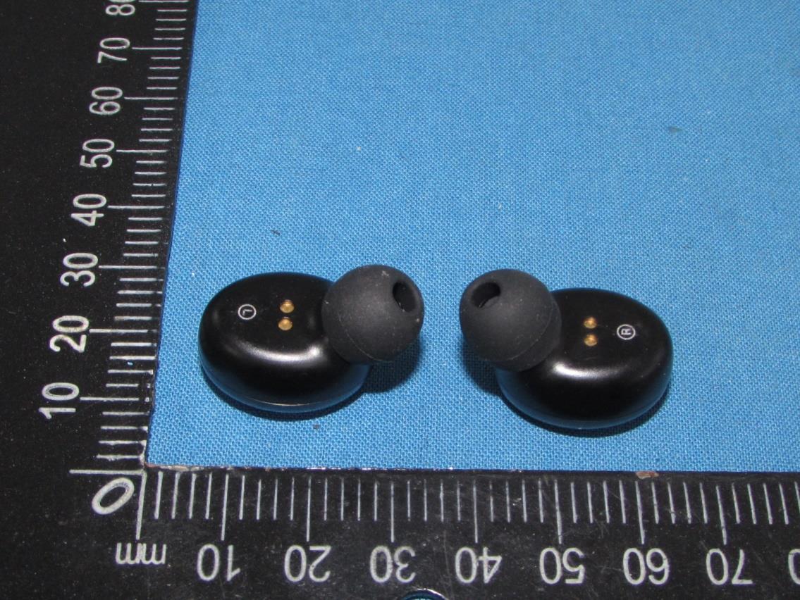 Product image for 2AVRU-T7